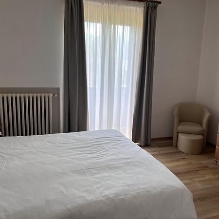 Hotel Albergo Dolomiti San Vito di Cadore Esterno foto